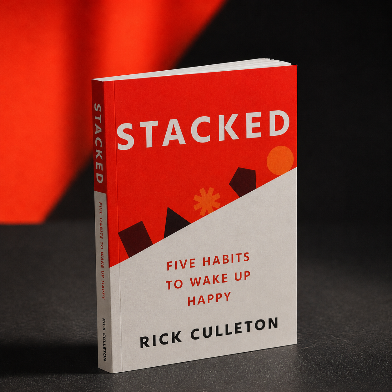 Stacked (PDF)
